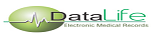 Datalife Health Care Pvt Ltd